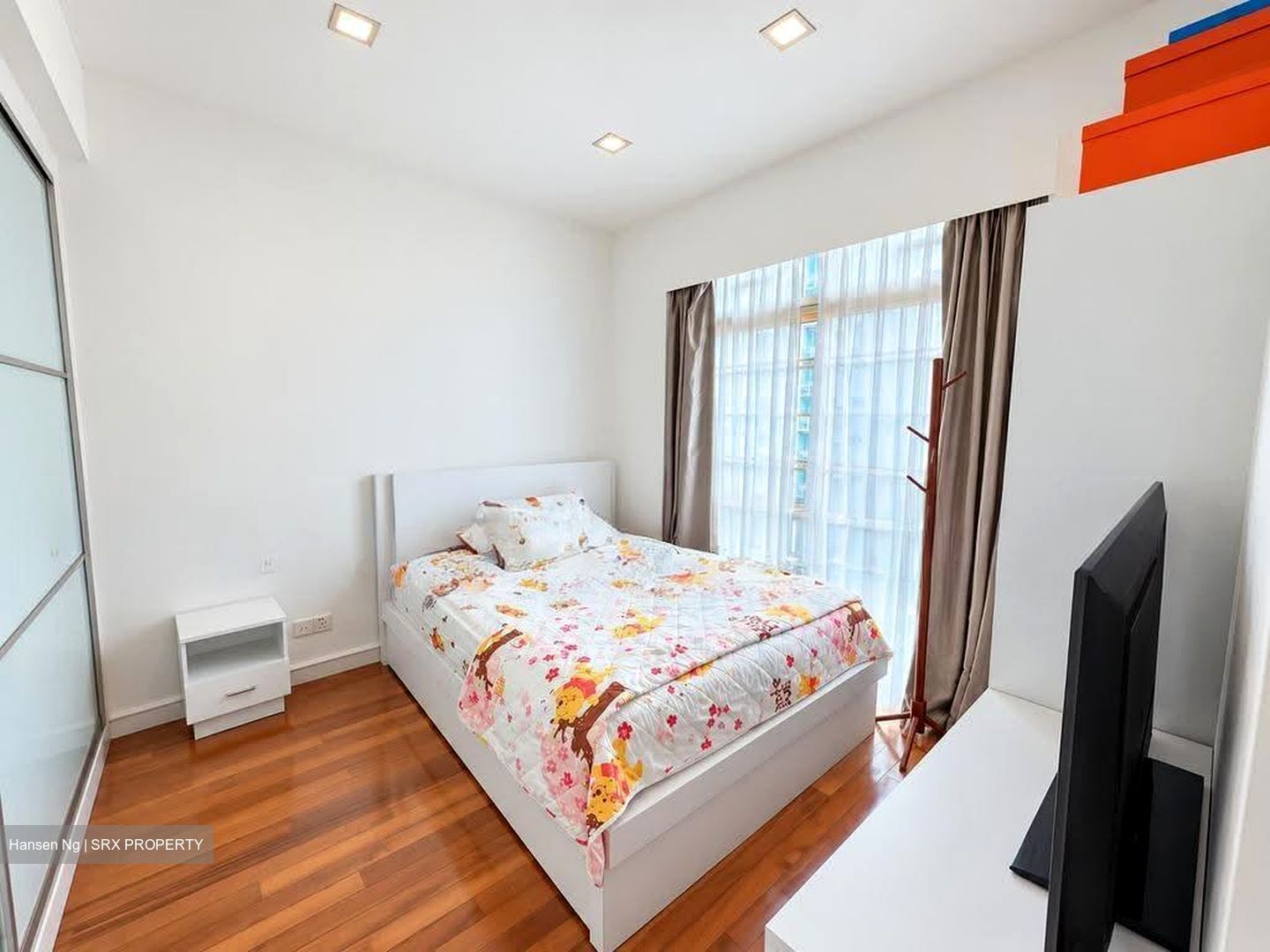 Melrose Park (D10), Condominium #626513201